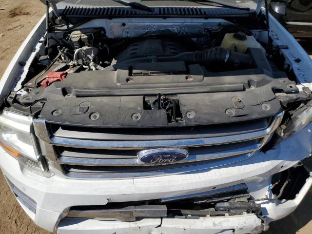 2017 FORD EXPEDITION - 1FMJU2ATXHEA17041