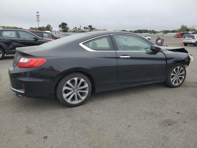 VIN 1HGCT2A83DA007594 2013 Honda Accord, Exl no.3