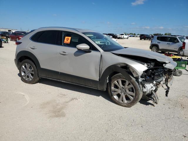 2023 MAZDA CX-30 PREM - 3MVDMBDM3PM526062