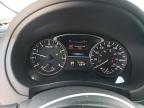 NISSAN ALTIMA 2.5 photo