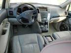 LEXUS RX 350 photo