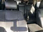 NISSAN PATHFINDER photo