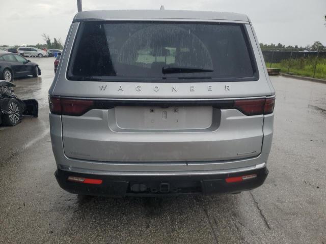 2023 JEEP WAGONEER L 1C4SJSBP9PS542515