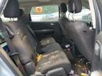 DODGE JOURNEY SE photo