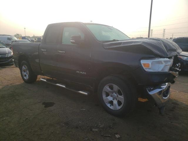 2020 RAM 1500 BIG H - 1C6SRFBT8LN281214