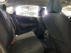 NISSAN SENTRA S photo