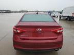 HYUNDAI SONATA SE photo