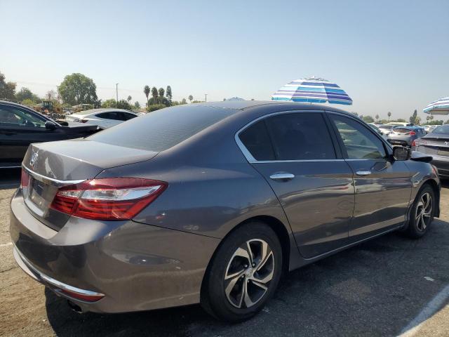 VIN 1HGCR2F34GA211742 2016 Honda Accord, LX no.3