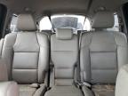 HONDA ODYSSEY TO photo