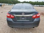 NISSAN ALTIMA 2.5 photo