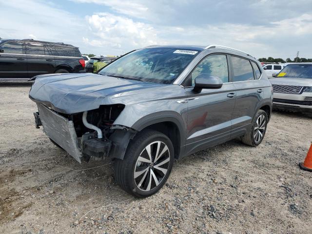 2024 VOLKSWAGEN TAOS SE 3VVSX7B28RM011318  73099084