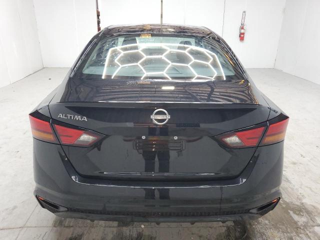 2024 NISSAN ALTIMA S 1N4BL4BV2RN335220  70436914