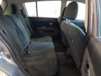 NISSAN VERSA S photo