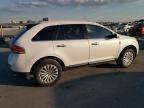 LINCOLN MKX снимка