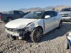 2016 TOYOTA SCION TC - JTKJF5C79GJ018616