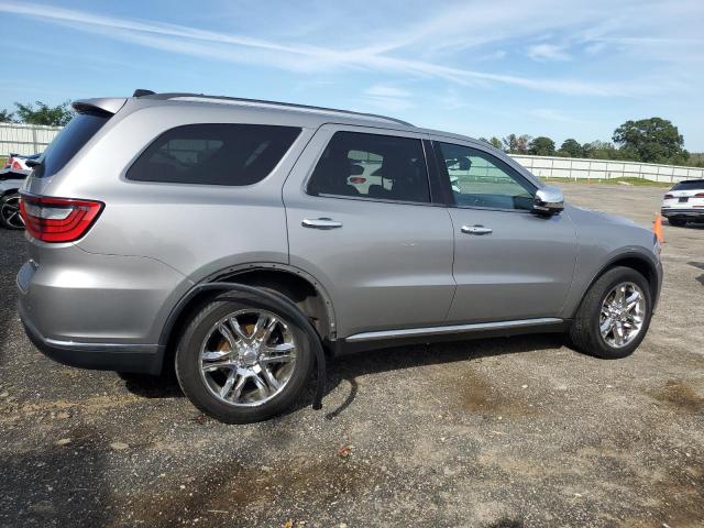 VIN 1C4RDJDG0FC240892 2015 Dodge Durango, Limited no.3