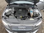 AUDI A4 PREMIUM photo