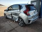 HONDA FIT EX photo