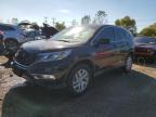 2016 HONDA CR-V EX - 3CZRM3H58GG717453
