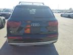 AUDI Q7 PREMIUM photo