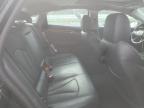 BUICK LACROSSE P photo