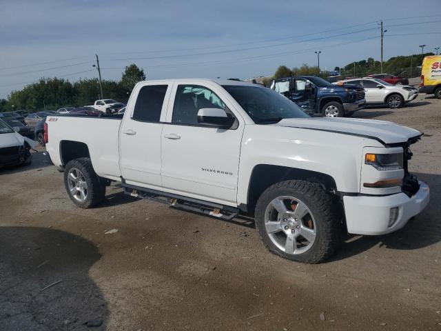 2016 CHEVROLET SILVERADO 1GCVKREC7GZ250168  69801324