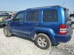 JEEP LIBERTY SP photo