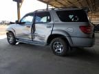 TOYOTA SEQUOIA SR photo