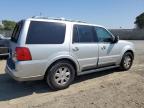 LINCOLN NAVIGATOR 5LMFU27R93LJ35276 photo