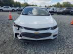 CHEVROLET MALIBU LS photo