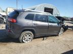 JEEP CHEROKEE L photo