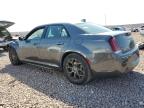 CHRYSLER 300 S photo