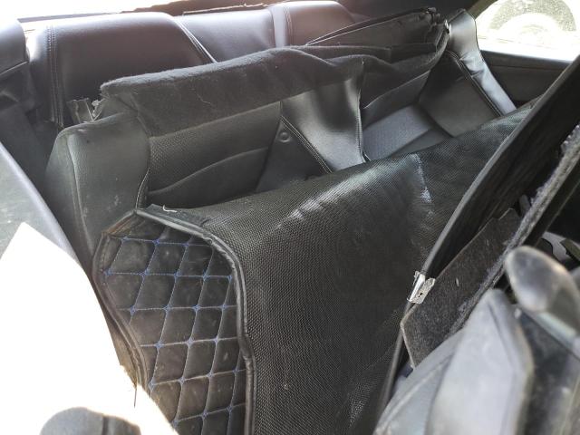 2018 FORD MUSTANG - 1FATP8UH9J5142851