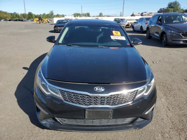 2019 KIA OPTIMA LX - 5XXGT4L30KG349759
