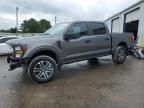 2023 FORD F150 SUPER - 1FTFW1E53PFA37926