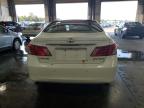 LEXUS ES 350 photo