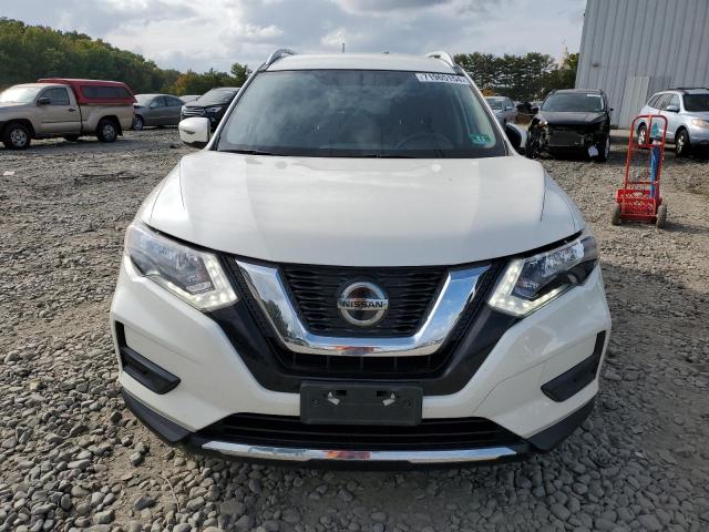 VIN JN8AT2MV5JW329034 2018 Nissan Rogue, S no.5