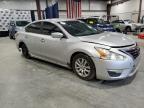 NISSAN ALTIMA 2.5 photo