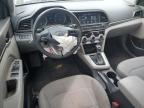 HYUNDAI ELANTRA SE photo