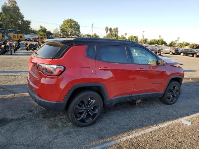 2019 JEEP COMPASS LA - 3C4NJDBBXKT724518