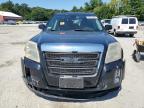 GMC TERRAIN SL photo