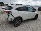 HONDA HR-V EX photo