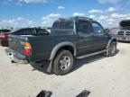 TOYOTA TACOMA DOU photo