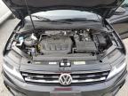 VOLKSWAGEN TIGUAN SE photo