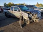 TOYOTA TACOMA ACC photo