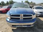 DODGE RAM 1500 photo