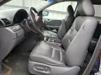 HONDA ODYSSEY EX photo