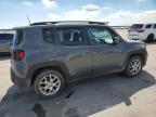 JEEP RENEGADE L снимка