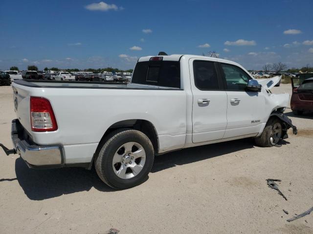 2020 RAM 1500 BIG H 1C6RREBT1LN252646  71504454