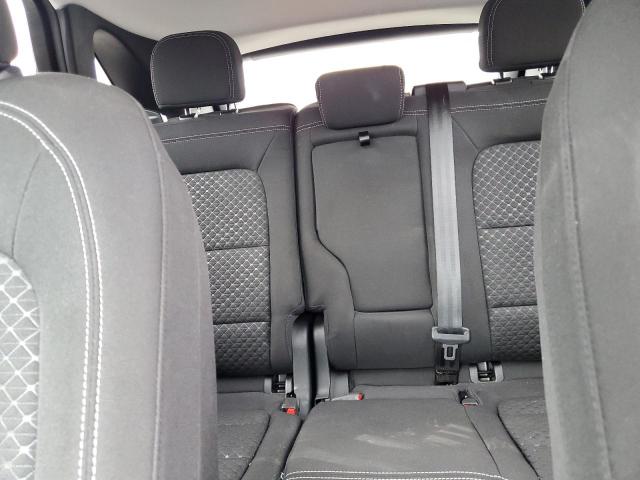 2023 FORD ESCAPE ACT - 1FMCU0GN9PUA37999